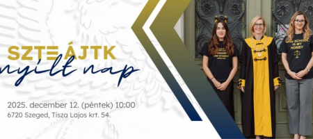 AJTK_nyiltnap_boritokep1 AJTK_nyiltnap_boritokep1