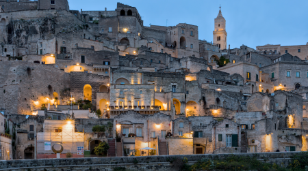 borito_energheia borito_energheia