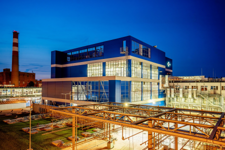 Egis_362793_ Egis_362793_