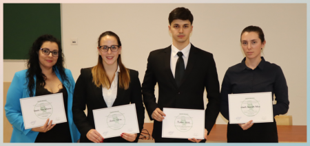 elso_helyezettek_szte_mgk_tdk elso_helyezettek_szte_mgk_tdk