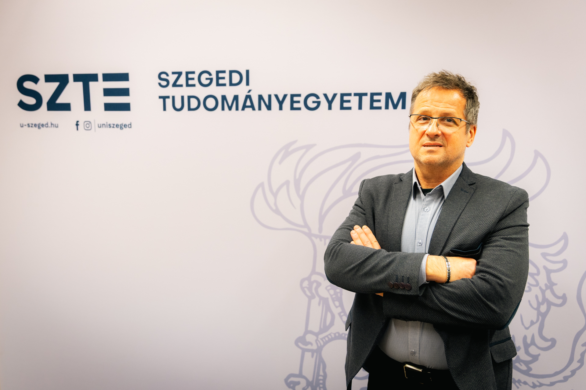 KJA-Number-2587 KJA-Number-2587