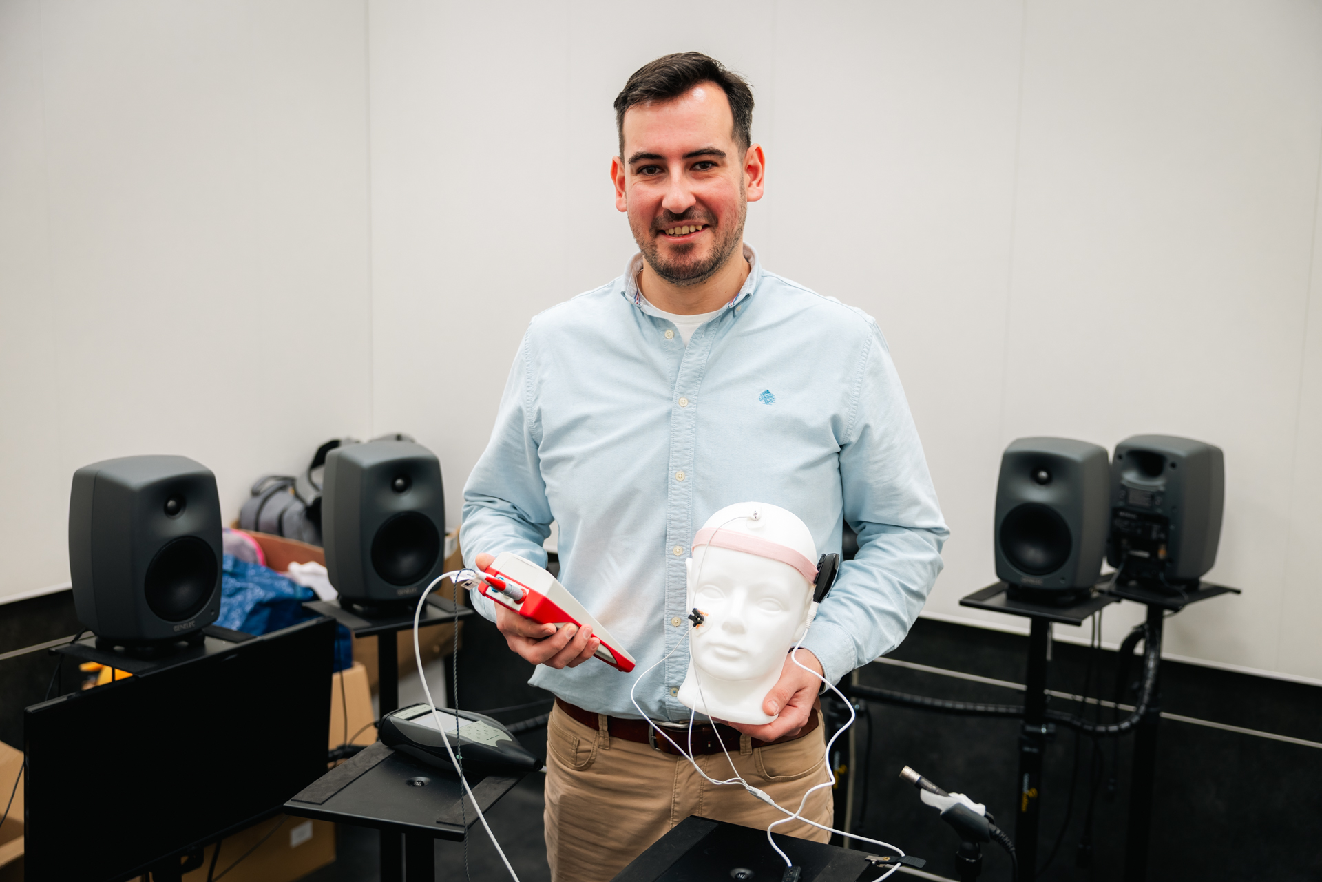 Nagy_Roland_Fotok_S-52 Nagy_Roland_Fotok_S-52