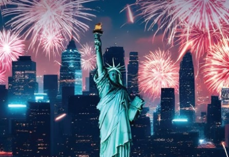 plakat_ujevi_100x201 plakat_ujevi_100x201