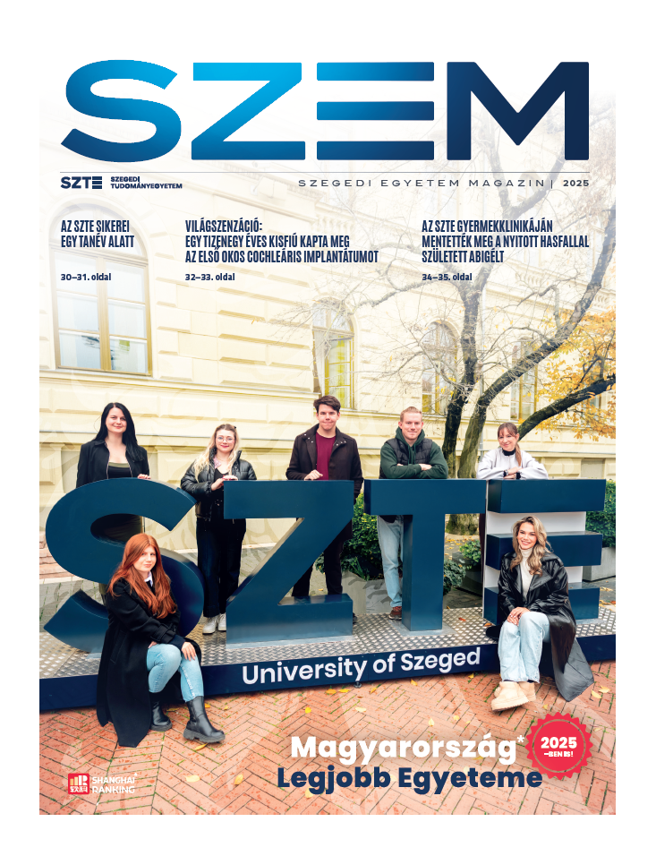 SZEM_2025 SZEM_2025