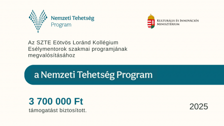 ELK_NTP_2025_plakat ELK_NTP_2025_plakat