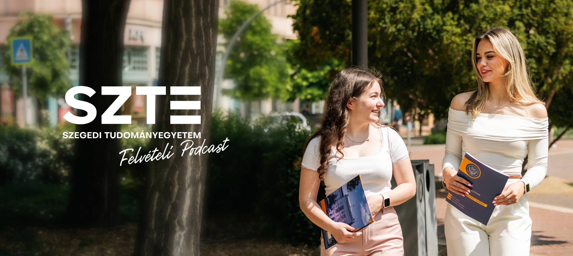 felveteli_podcast felveteli_podcast