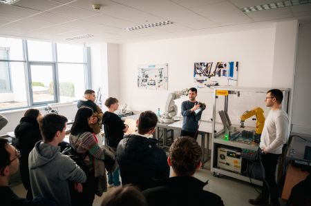 KJA-Number-1209 KJA-Number-1209