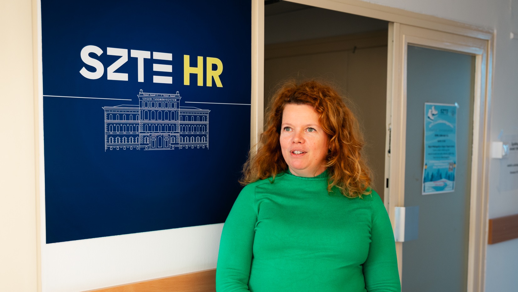 KJA-Number-1807 KJA-Number-1807