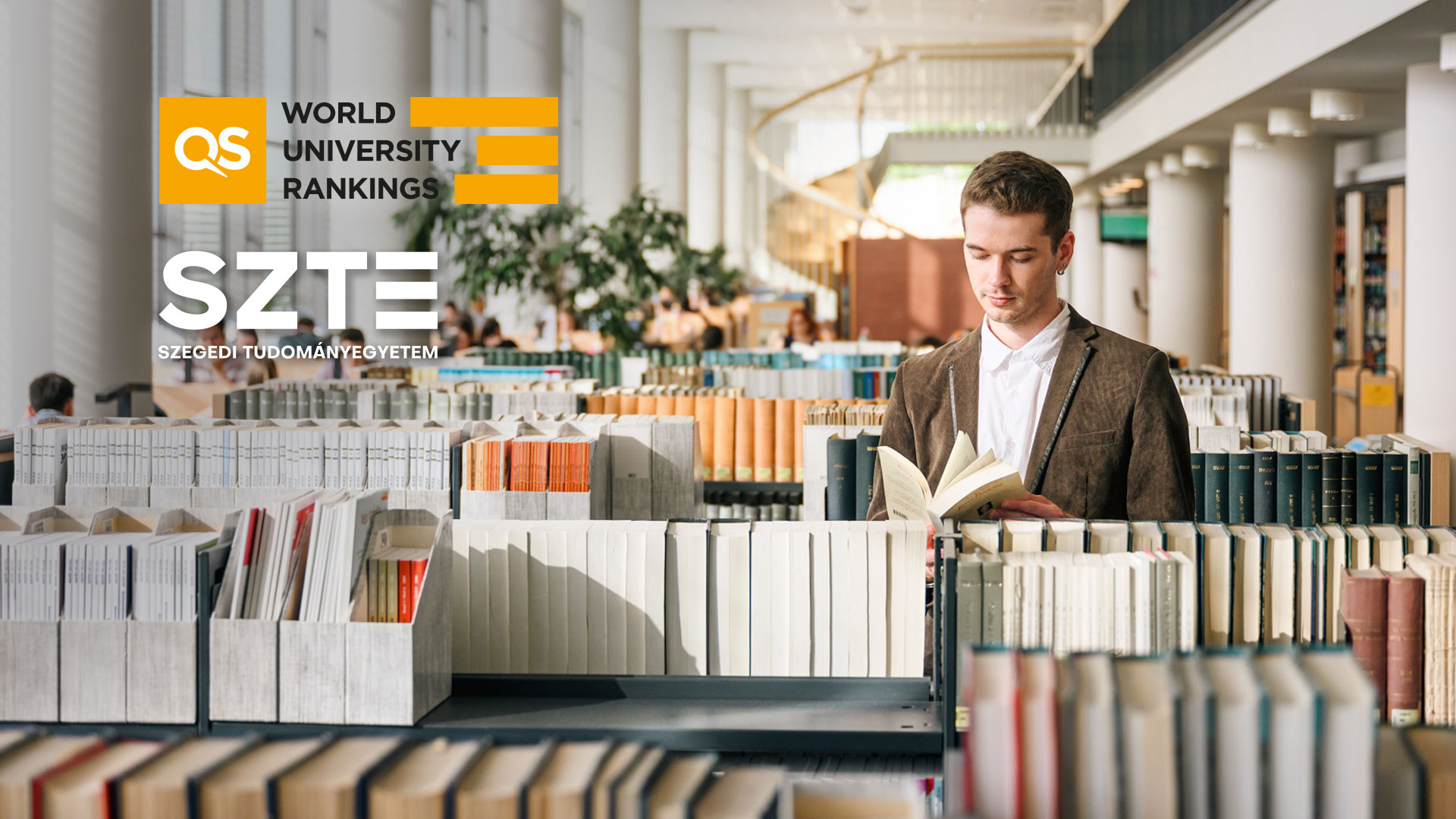 QS_World_University_Rankings_Europe_rangsor_kep_1920x1080 QS_World_University_Rankings_Europe_rangsor_kep_1920x1080