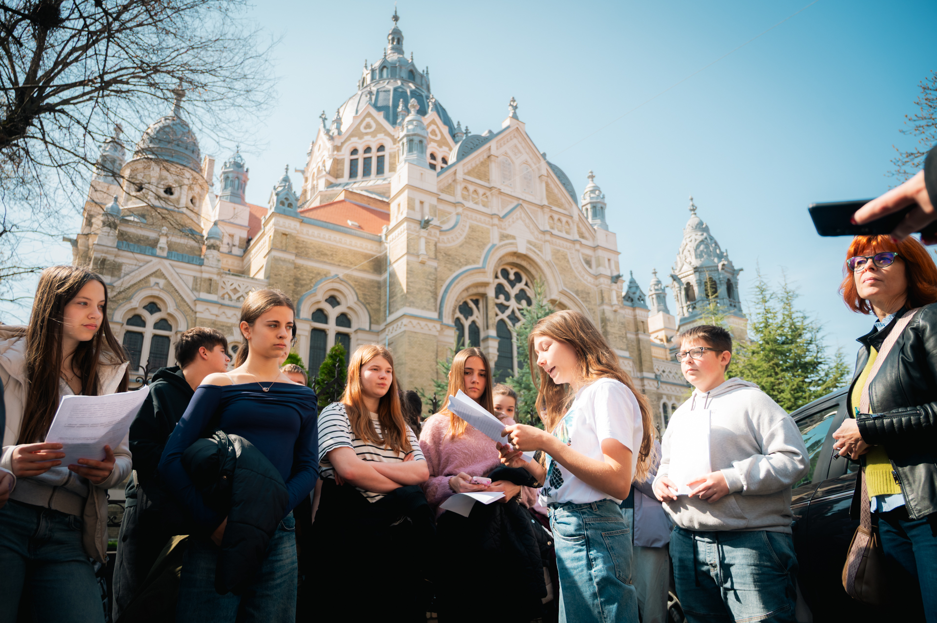 KJA-Number-9828 KJA-Number-9828