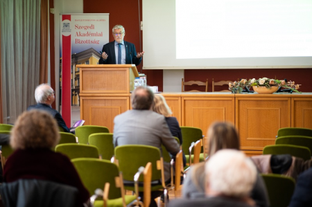 Gal_Bela_DSC_3209 Gal_Bela_DSC_3209