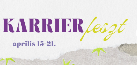 karrier_feszt_boritokep_forms karrier_feszt_boritokep_forms